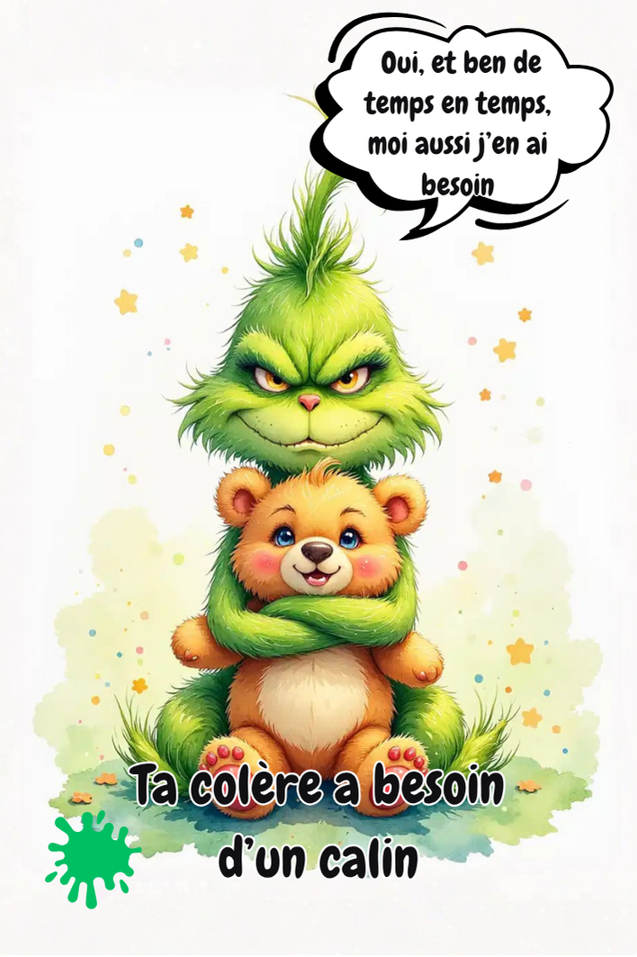 Précommande L’Ombre dans les nuages