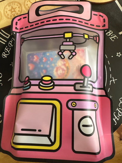 Lot de 2 oracle des nuages