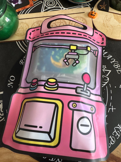 Lot de 2 oracle des nuages