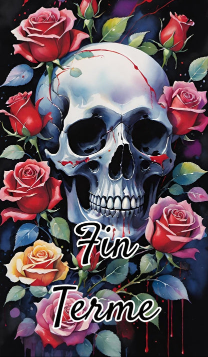 L’oracle d’ilaé 2.0