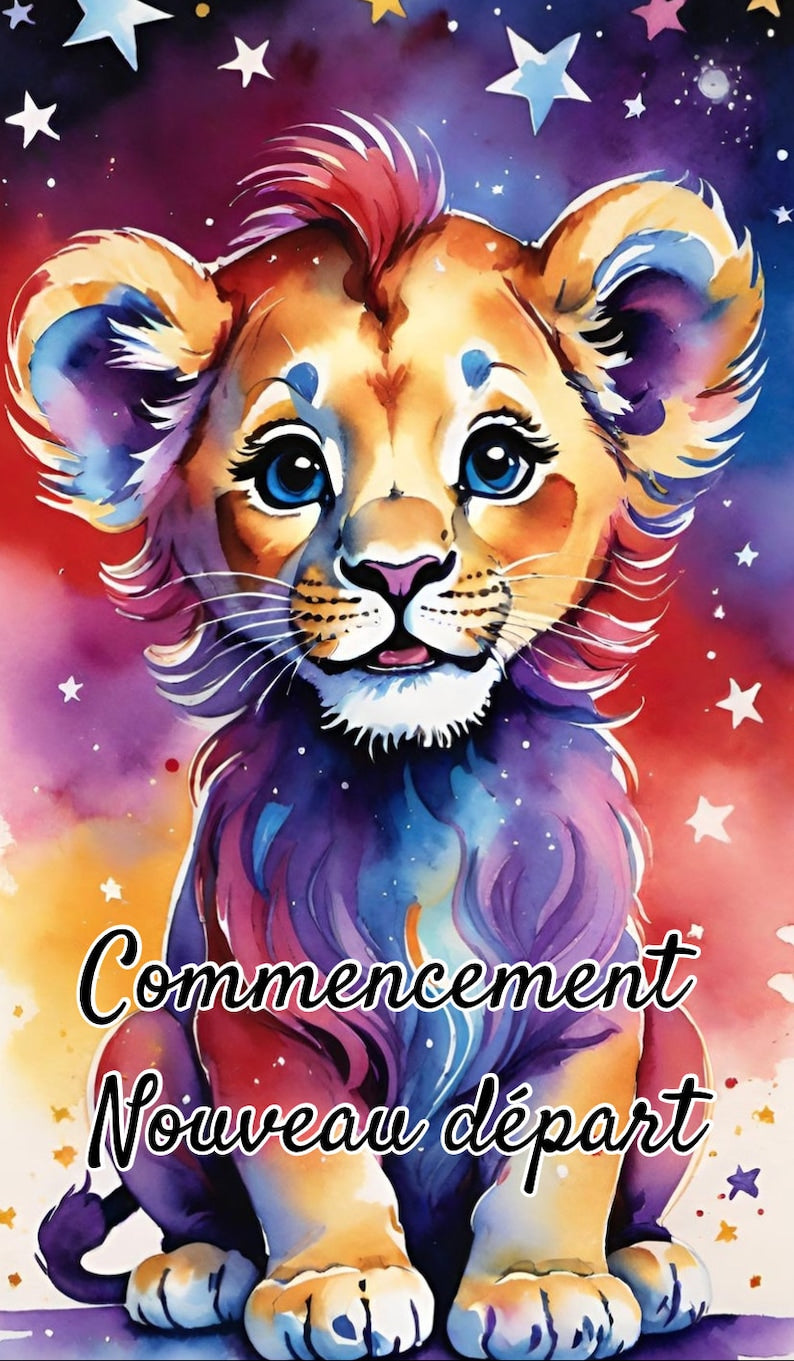 L’oracle d’ilaé 2.0