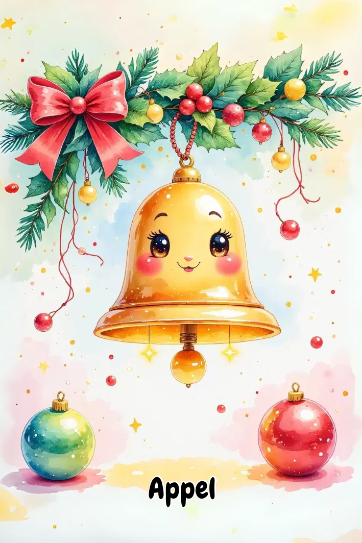 l’Oracle Noël dans les nuages