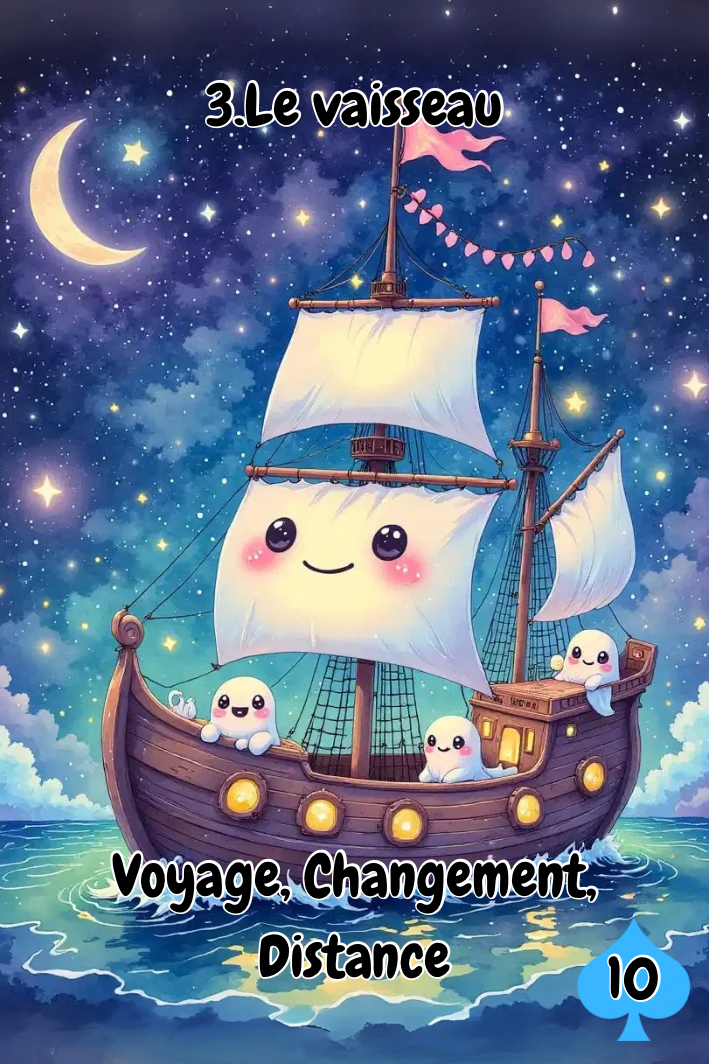 l’Oracle Halloween dans les nuages