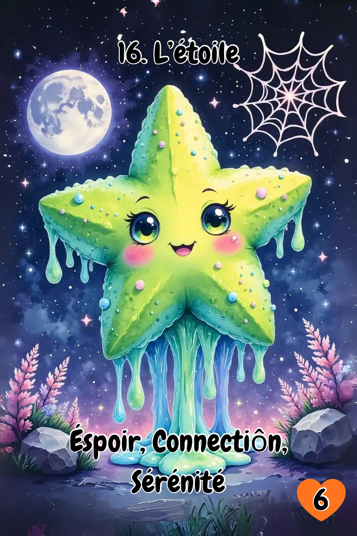 l’Oracle Halloween dans les nuages