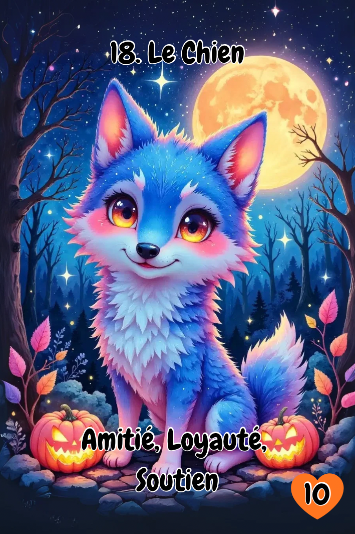 l’Oracle Halloween dans les nuages